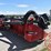 2012-case-ih-3020-image-11