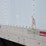 2005-great-dane-van-image-6