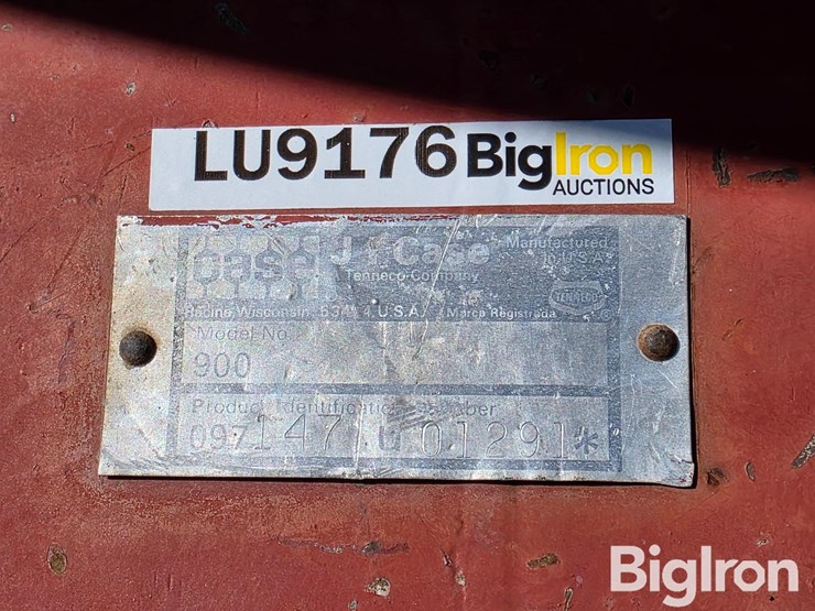 case-ih-900-image-18