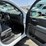 2020-chevrolet-1500-image-9