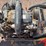 wacker-neuson-rt-image-12