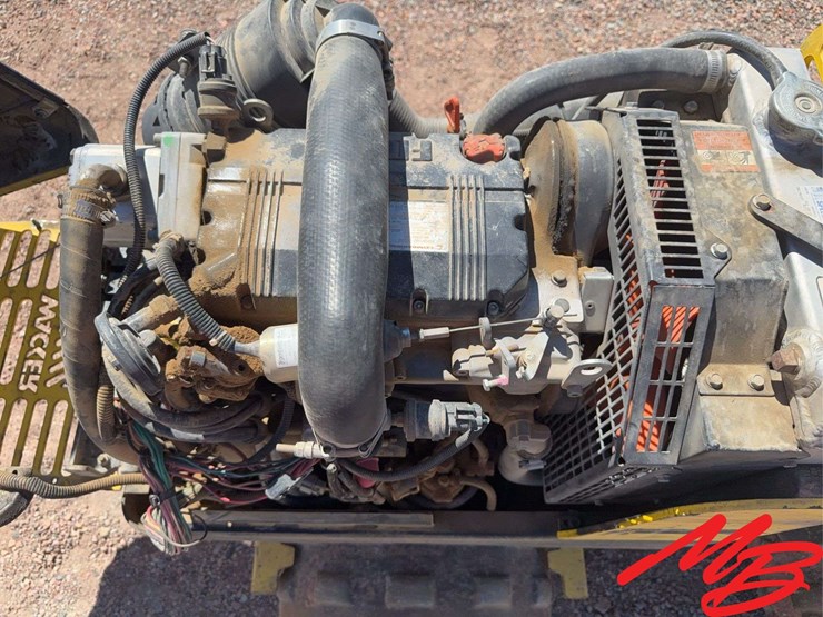 wacker-neuson-rt-image-12