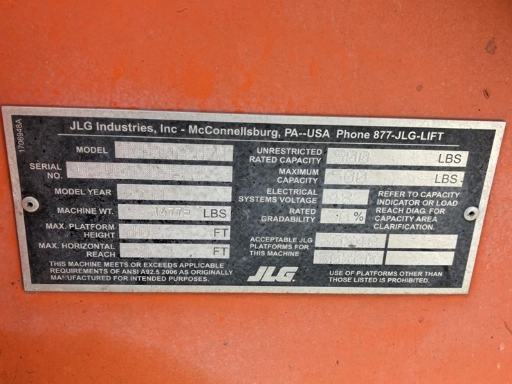 2011-jlg-e400ajpn-image-35