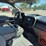 2019-ford-f250-image-49