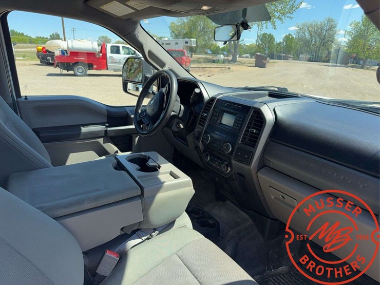 2019-ford-f250-image-49