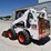 2007-bobcat-s250-image-15