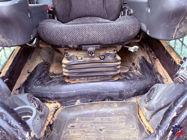 2018-caterpillar-299d2-xhp-image-65