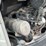 2019-bobcat-e50-image-12