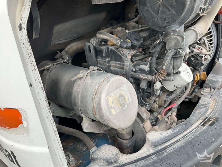 2019-bobcat-e50-image-12