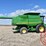 2008-john-deere-9770-sts-image-12