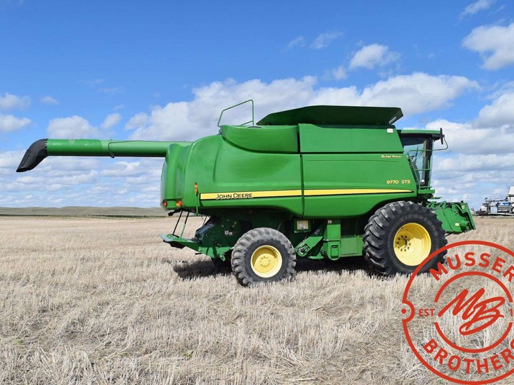 2008-john-deere-9770-sts-image-12
