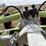 2015-claas-liner-2900-image-17