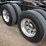 2022-freightliner-cascadia-126-image-16