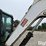 2016-bobcat-e55-image-11