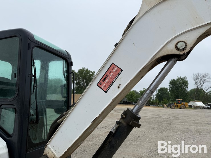 2016-bobcat-e55-image-11