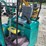 cfg-industrial-h16r-mini-excavator-image-4