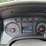 2011-ford-f150-xl-image-14