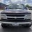 2000-chevrolet-silverado-1500-image-2