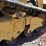 2018-caterpillar-d2-image-27