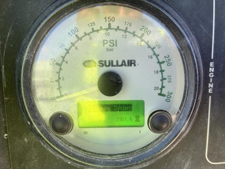 2016-sullair-185-image-11