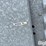 butler-18’-diameter-grain-bin-image-13