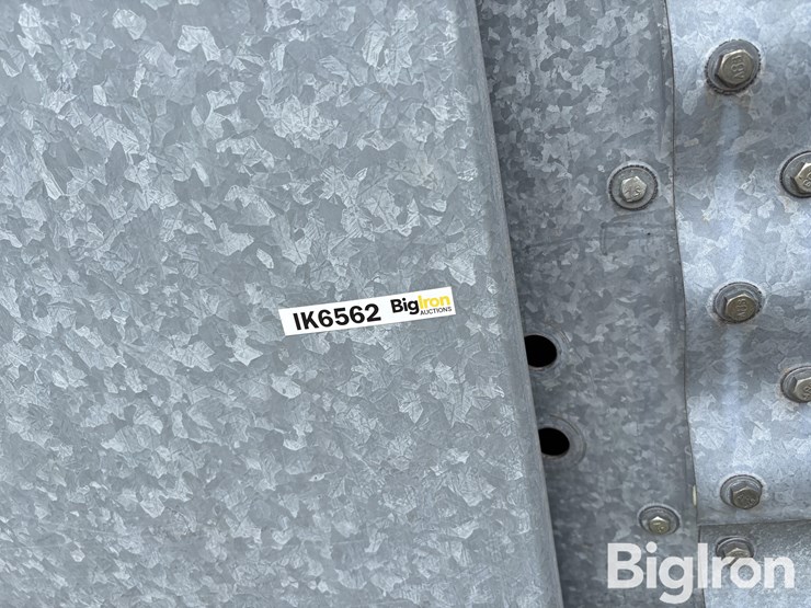 butler-18’-diameter-grain-bin-image-13