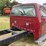 2006-ford-f450-image-15