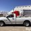 2015-ram-1500-tradesman-image-8