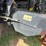 2022-case-ih-9250-image-41