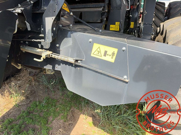 2022-case-ih-9250-image-41
