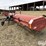 2015-hiniker-ar2000-image-1
