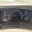 2014-chevrolet-express-3500-image-15