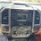 2019-ford-f250-image-34