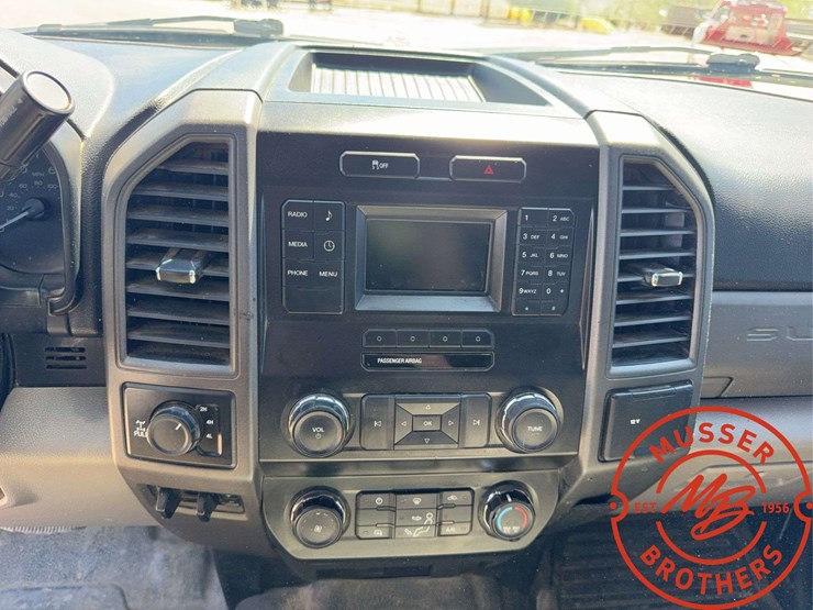 2019-ford-f250-image-34