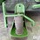 john-deere-down-pressure-air-bags-w/double-valves-image-7