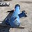 #1044-•-launcher/receiver-image-4