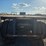 1995-transcraft-48ft.-flatbed-trailer-image-5