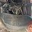 2023-case-ih-4450-image-51