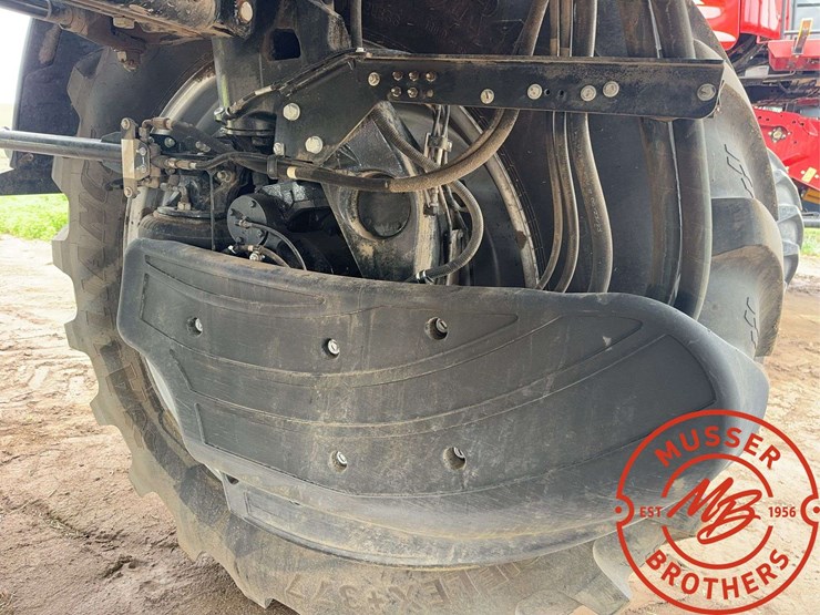 2023-case-ih-4450-image-51