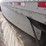 2019-stoughton-van-image-5