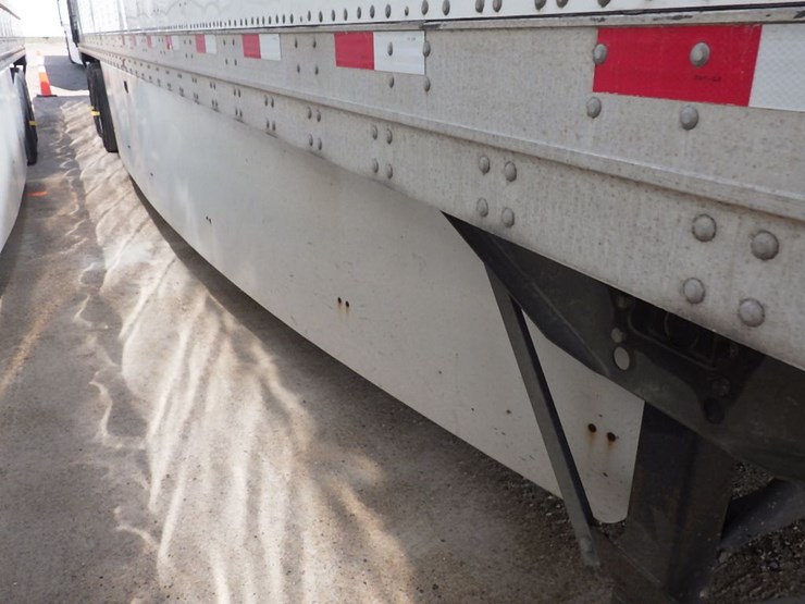 2019-stoughton-van-image-5