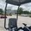 cfg-industrial-dm20ym-mini-excavator-image-17