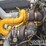 2023-deere-260e-image-37