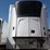 2012-utility-3000r-image-2