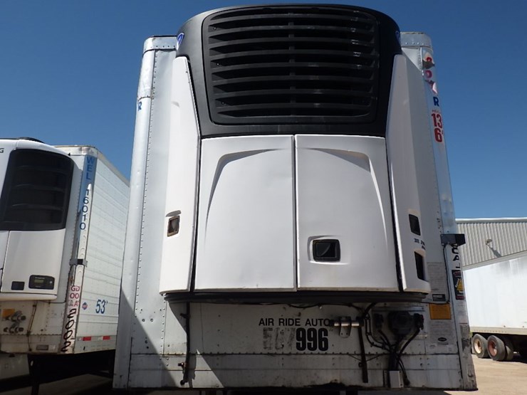 2012-utility-3000r-image-2