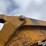 john-deere-755-image-12