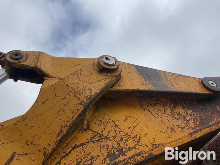 john-deere-755-image-12