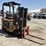 2005-caterpillar-ec18k-image-2