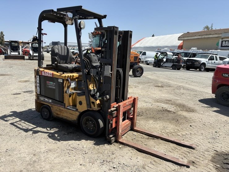 2005-caterpillar-ec18k-image-2