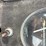 john-deere-4630-image-4